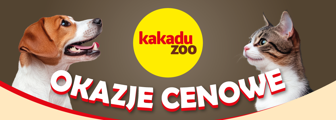 promocje w kakadu.pl